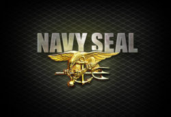 Технология обучения Navy SEAL