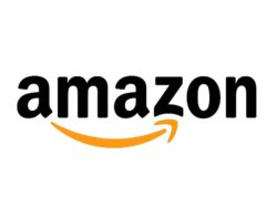 Скорость ответа в Amazon